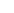 cart